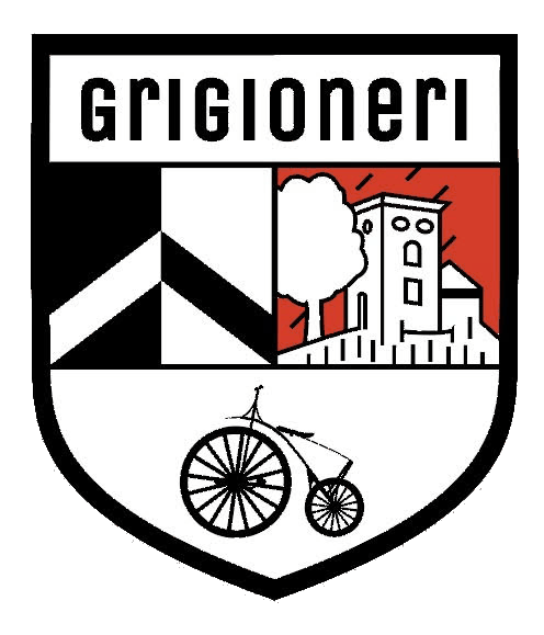 Logo Grigioneri 2000